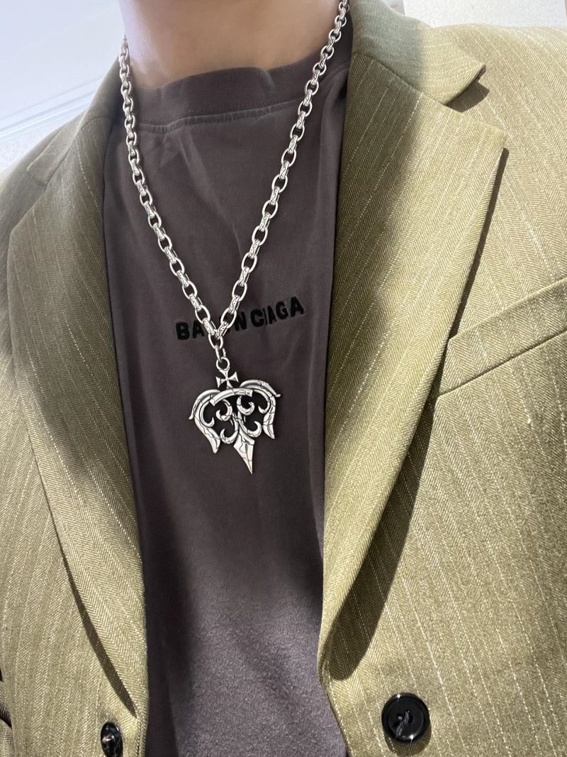 Gucci Necklaces